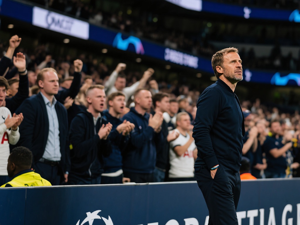 与日韩强手 与日韩强手