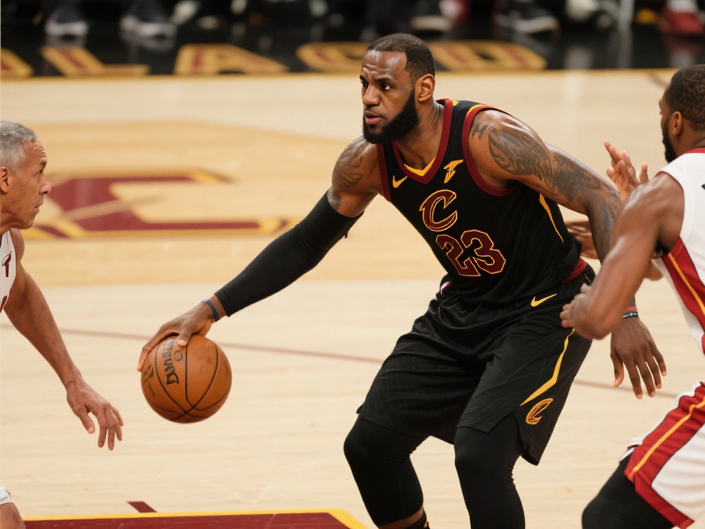 致的明显波 致的明显波