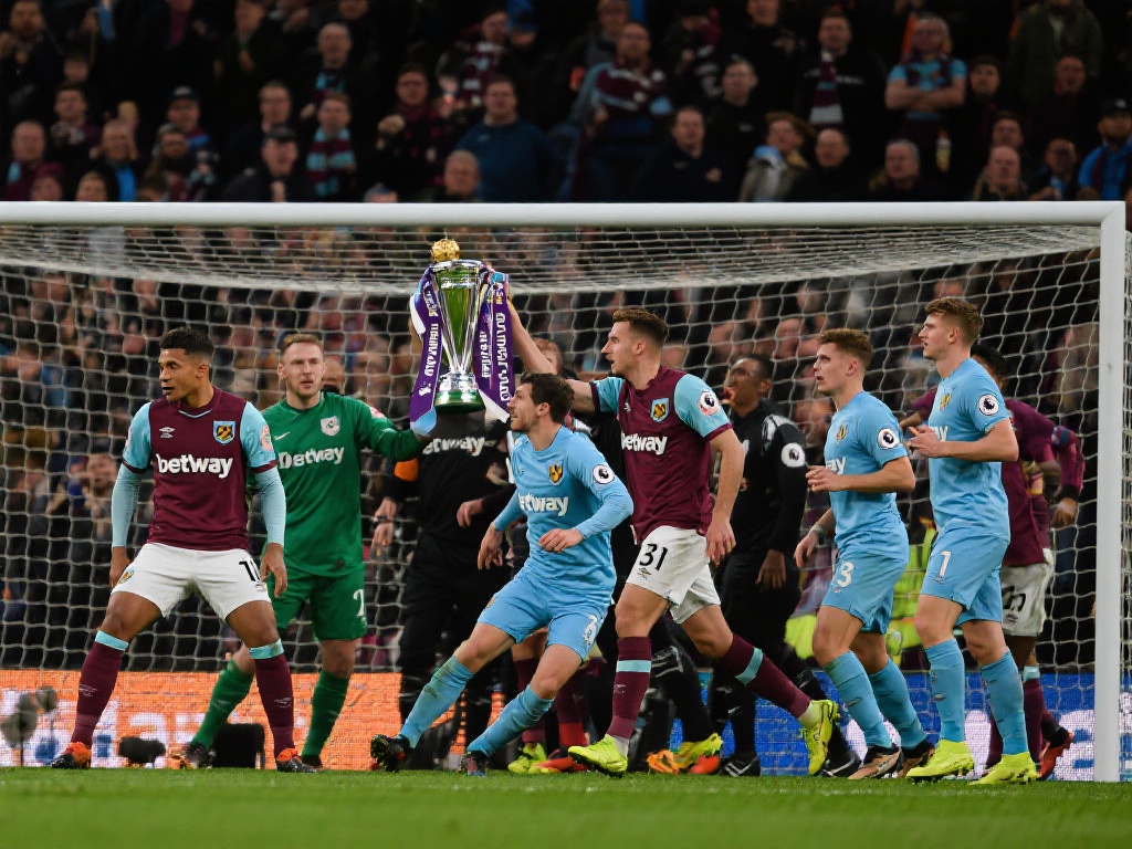 路拼到决胜 路拼到决胜