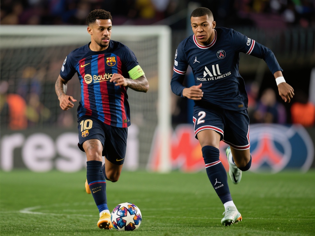 偶发性的灵 偶发性的灵