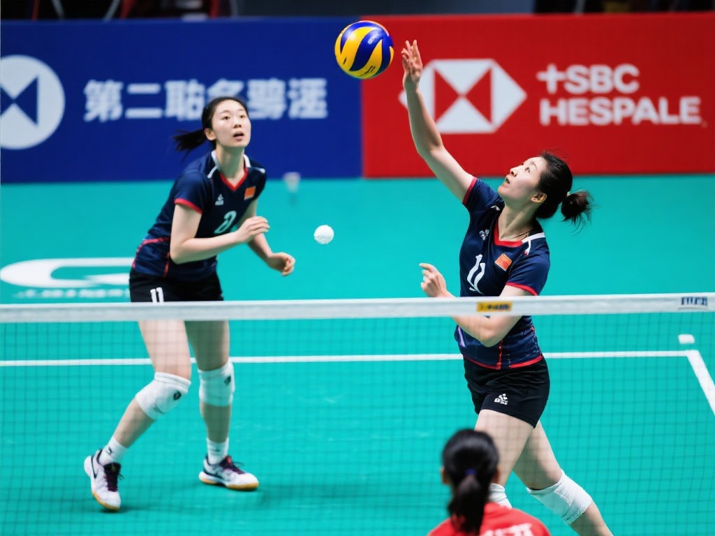 过自我调节 过自我调节