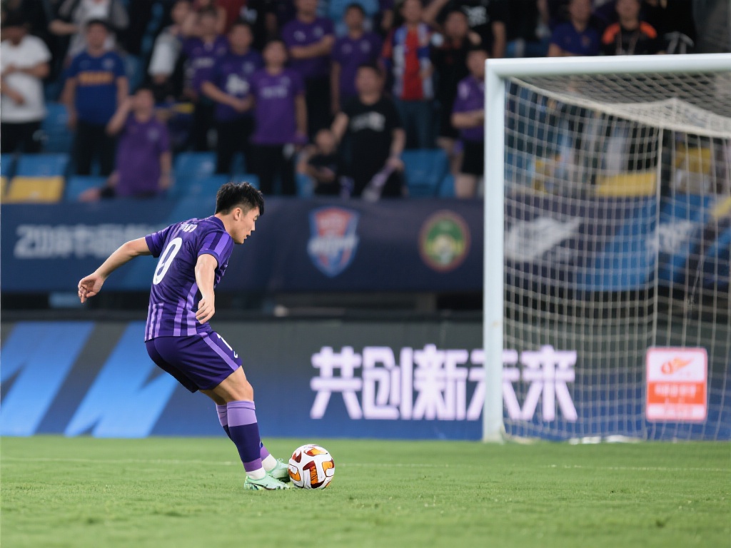 能打出一种 能打出一种