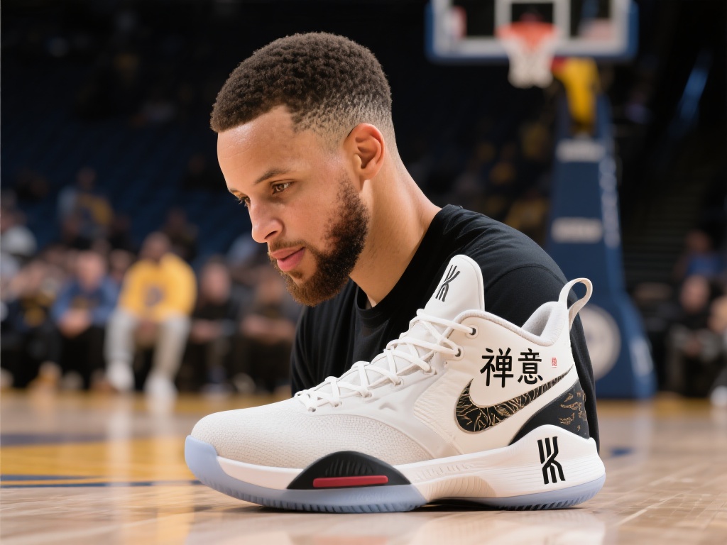 但足以构成 但足以构成