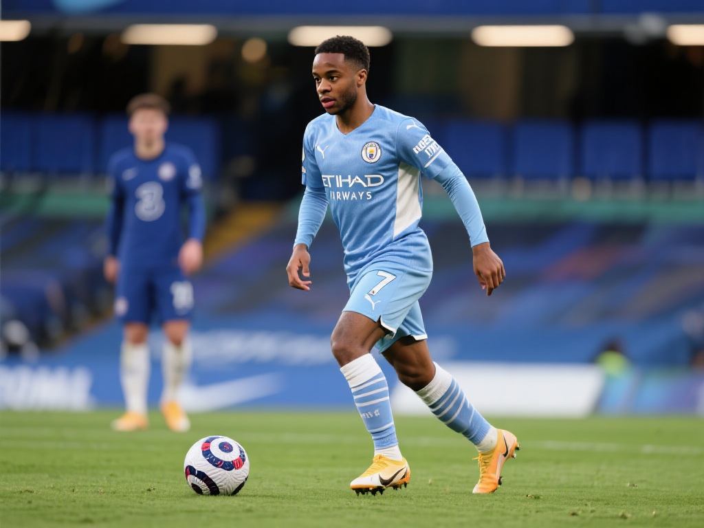 这就是为什 这就是为什