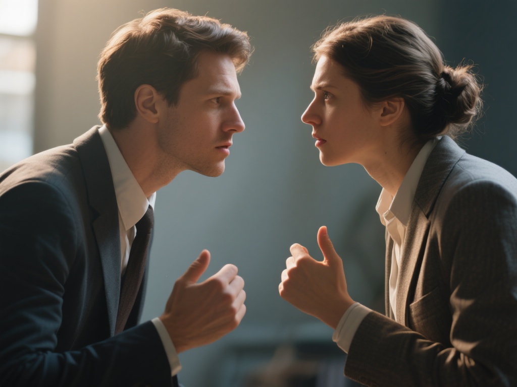 选号方案中 选号方案中