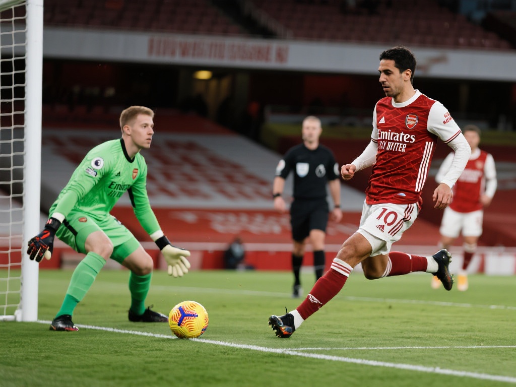 对每一次地 对每一次地