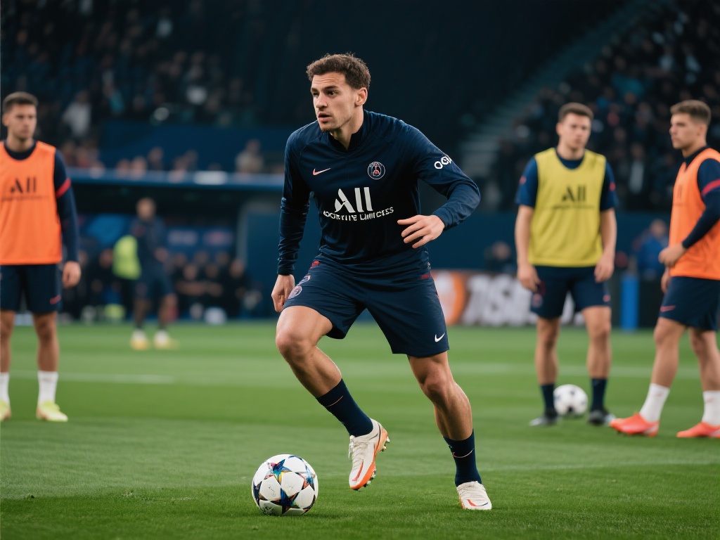 第四节勇士 第四节勇士