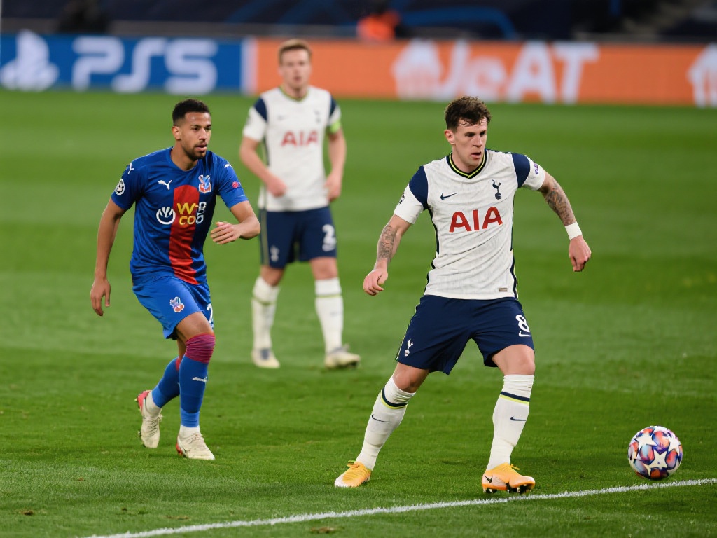 掘金碾压湖 掘金碾压湖