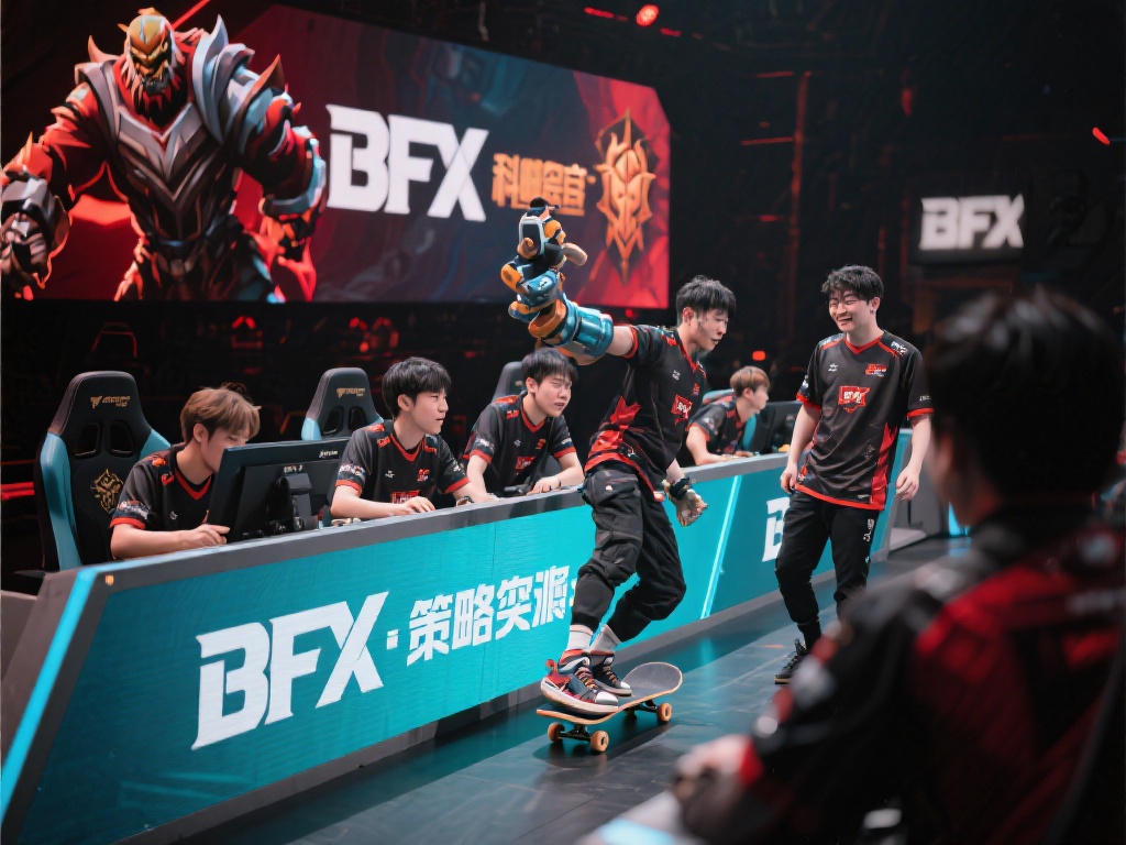 向安东森的 向安东森的