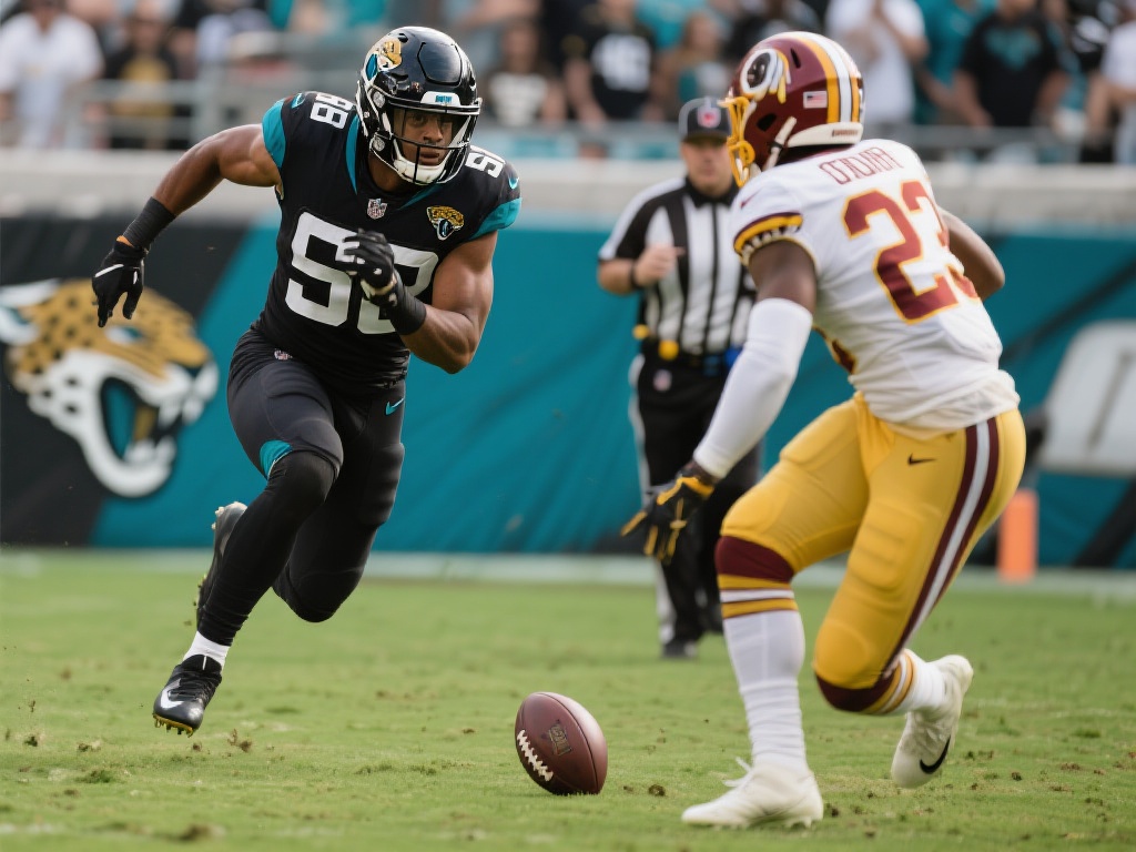 的几个月平 的几个月平