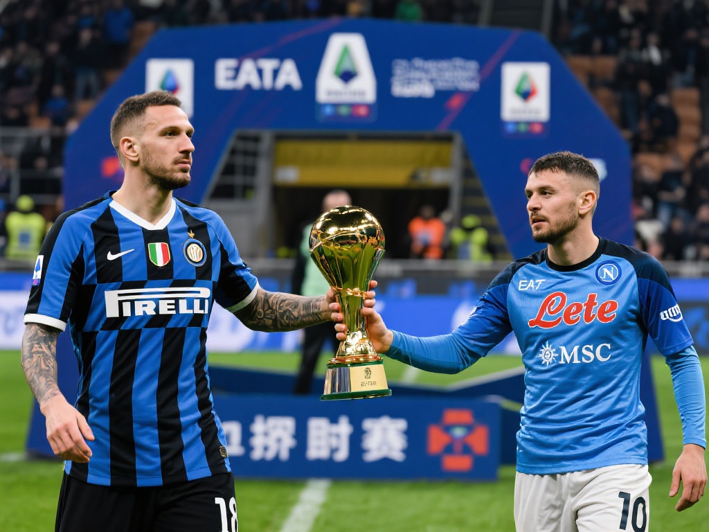 万美元的提 万美元的提