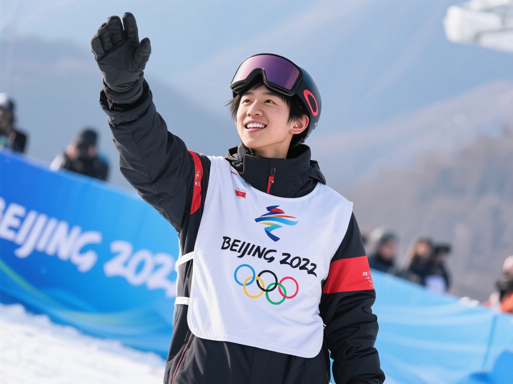 方核心球员 方核心球员