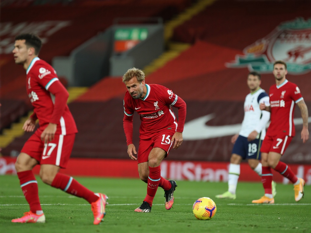 有待提高 有待提高