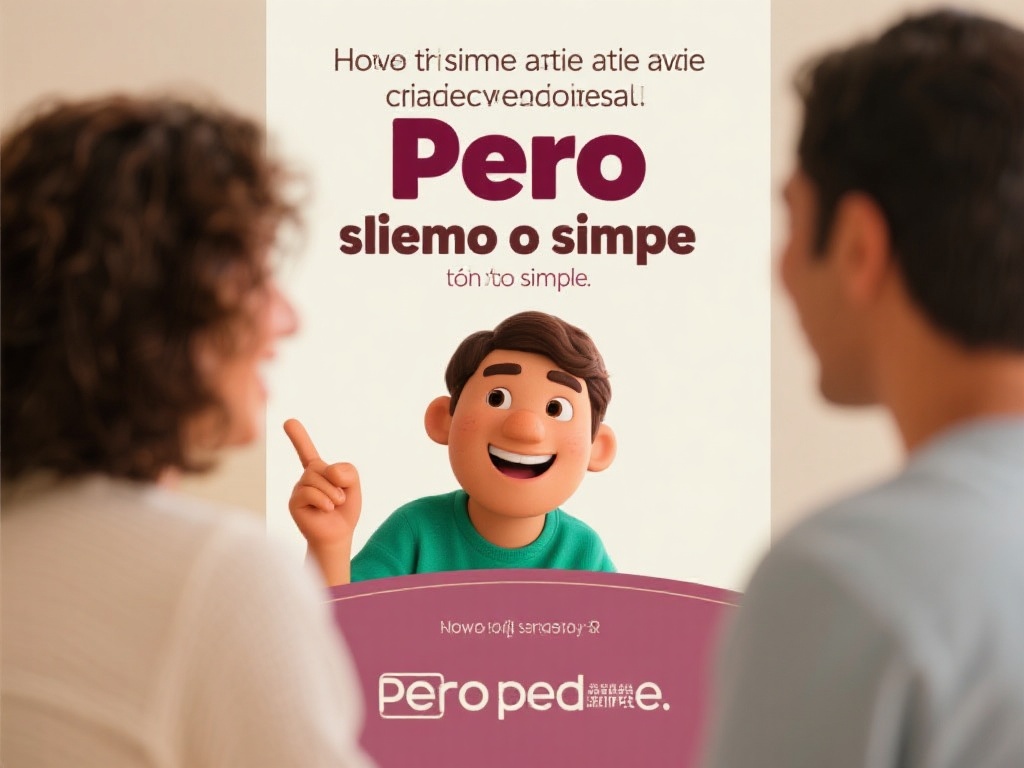 地理位置 地理位置