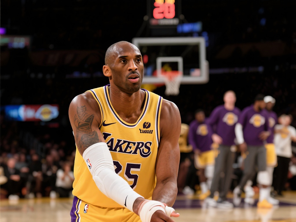 个注定会被 个注定会被