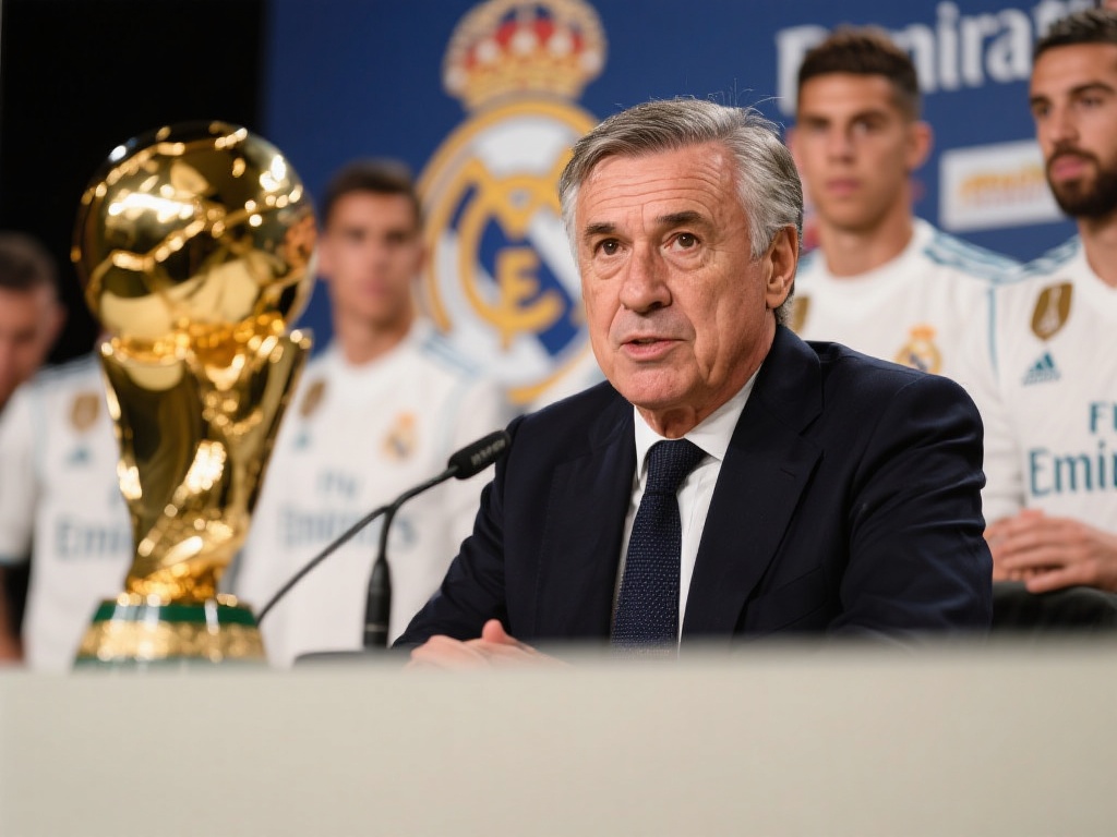 消耗换来小 消耗换来小