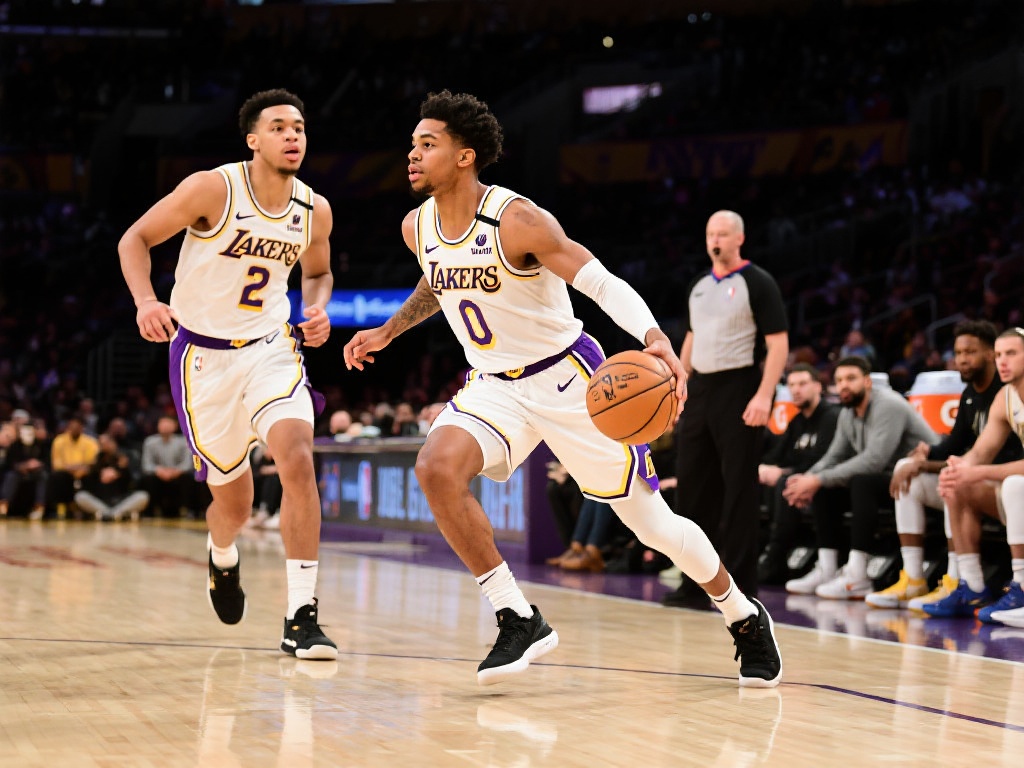 规划行程非 规划行程非