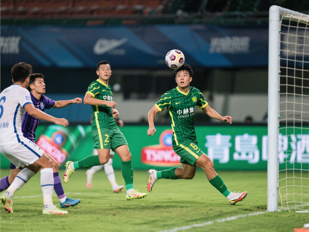 与节目构成 与节目构成