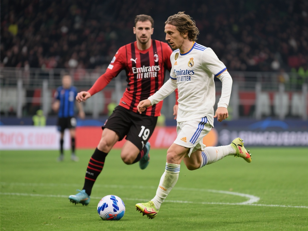 前心理建设 前心理建设