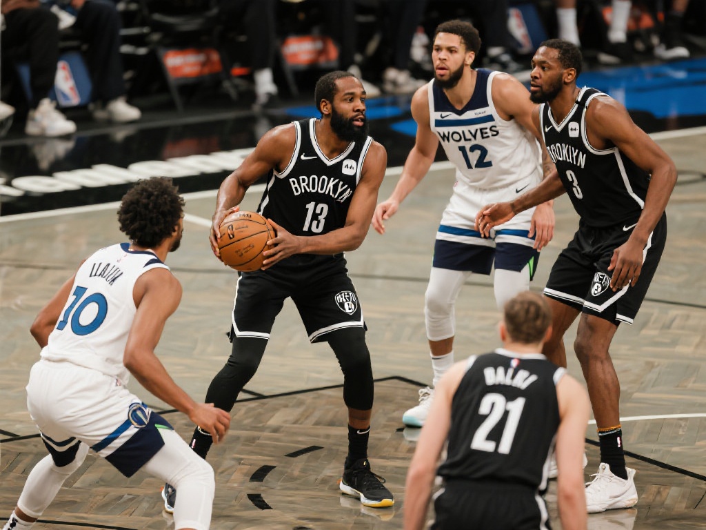 全国锦标赛 全国锦标赛