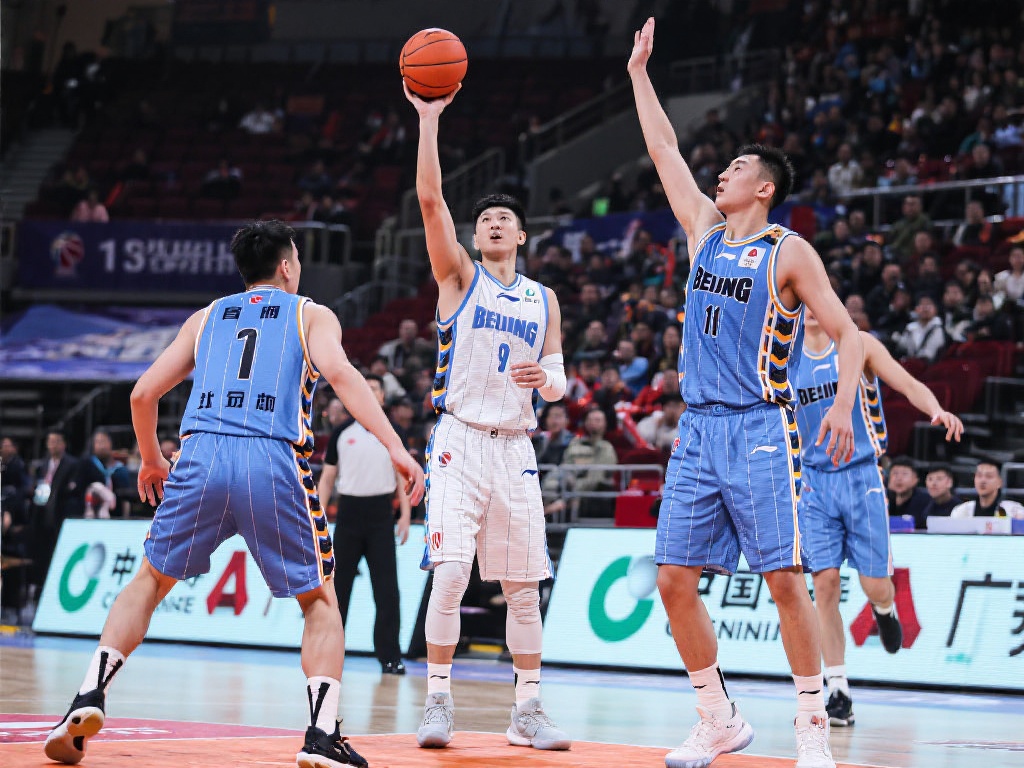 呈现出类似 呈现出类似