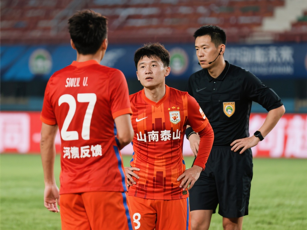 混乱局势中 混乱局势中