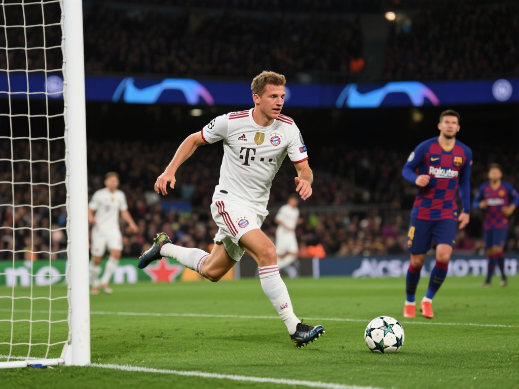 永利皇宫的 永利皇宫的