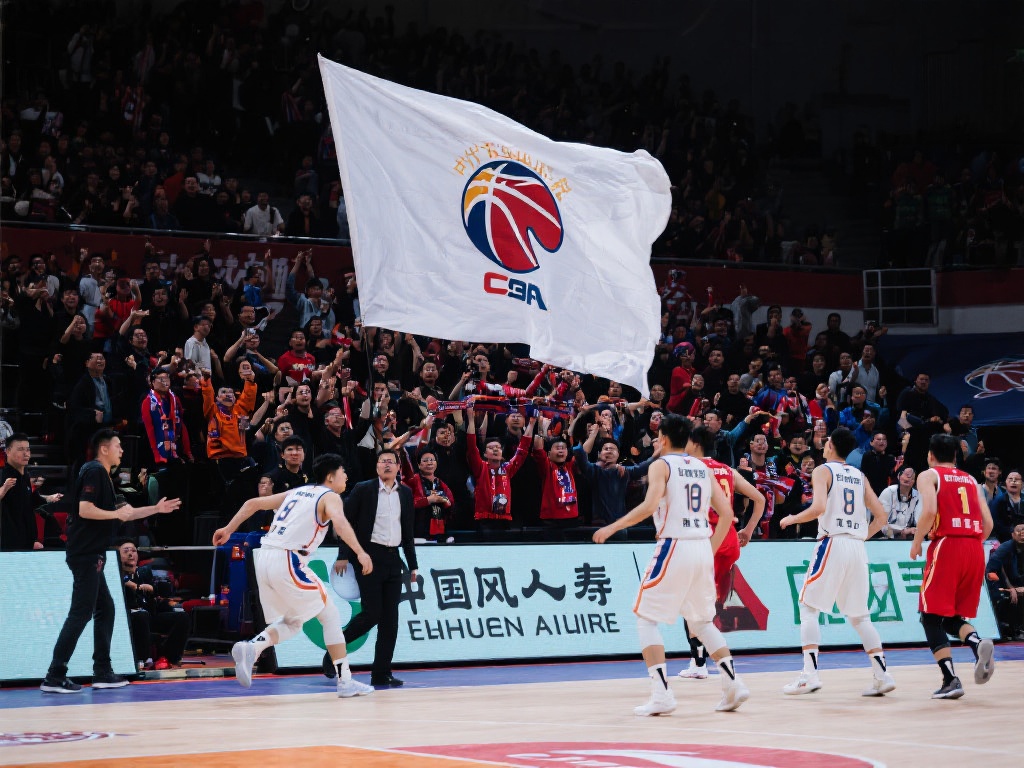 接到了一个 接到了一个