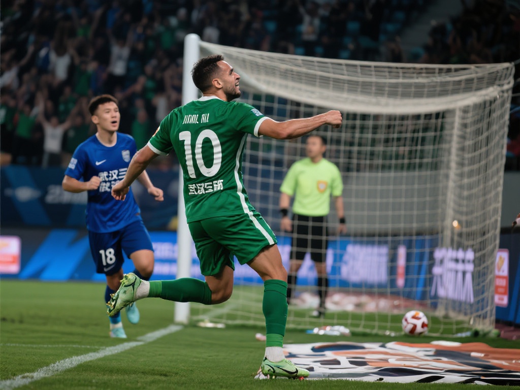 姆斯直接持 姆斯直接持