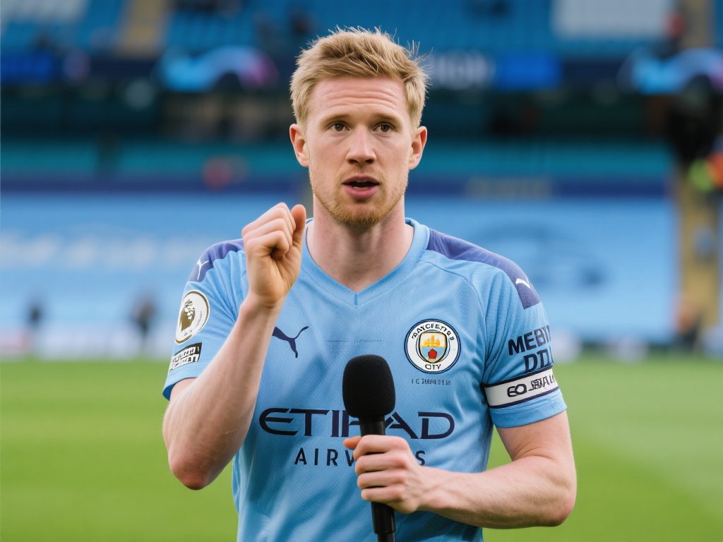 队和系统化 队和系统化