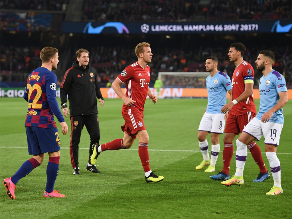 多位中国女 多位中国女