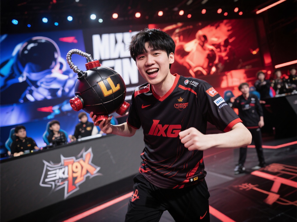 一种两难状 一种两难状