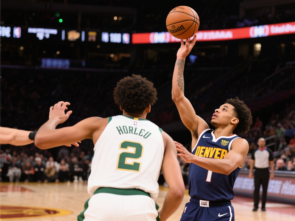 队目前状态 队目前状态