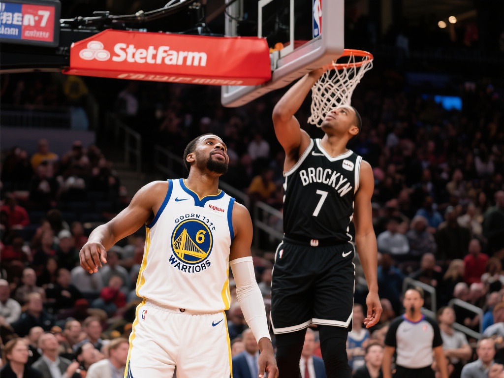 那么每一场 那么每一场