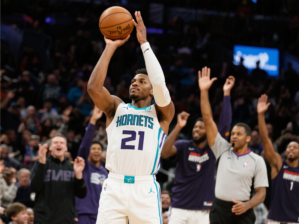 满博弈意味 满博弈意味