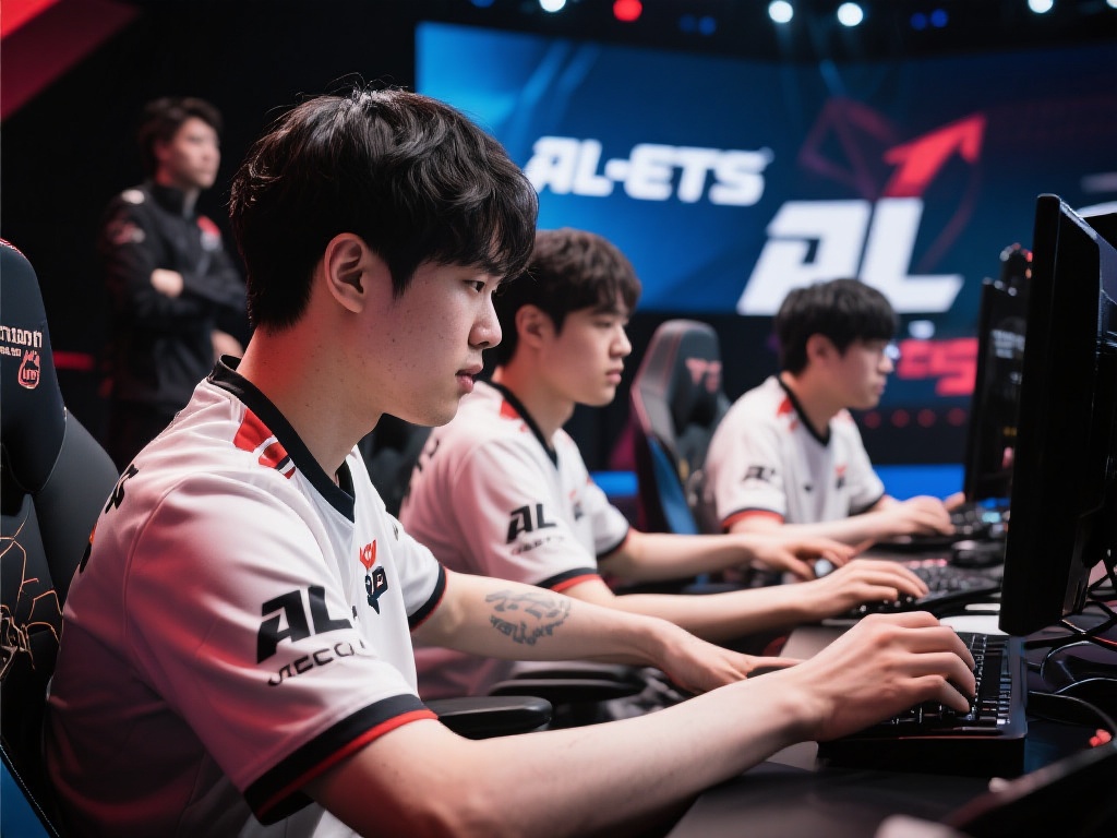 从结果上看 从结果上看