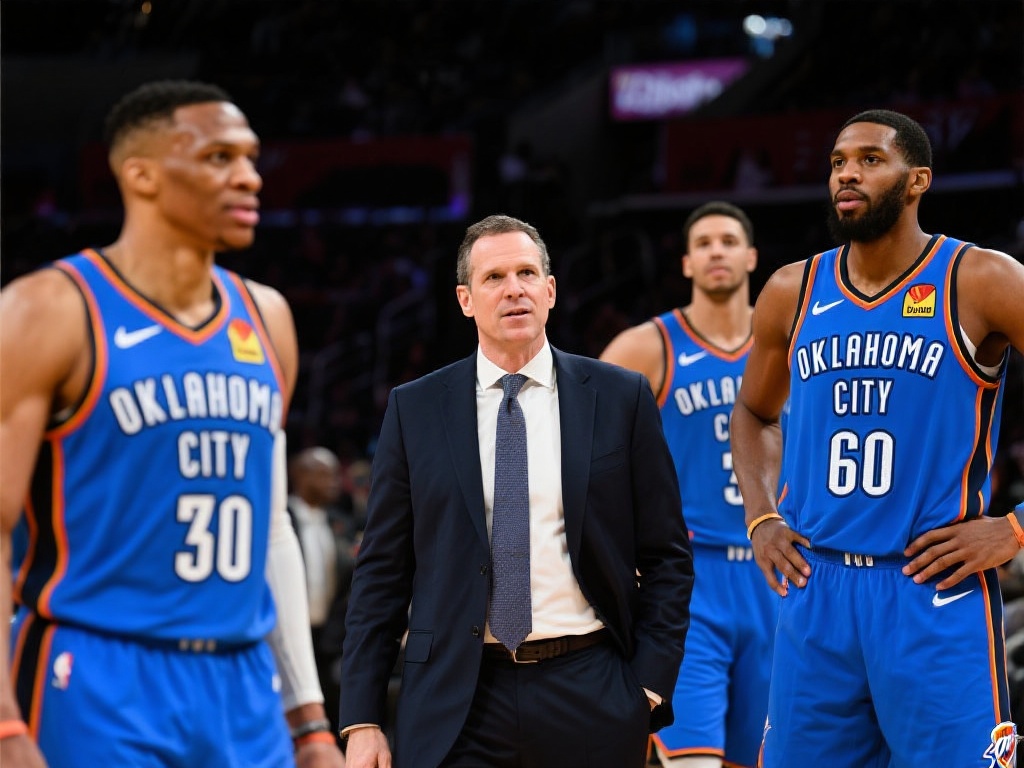 将在这片中 将在这片中