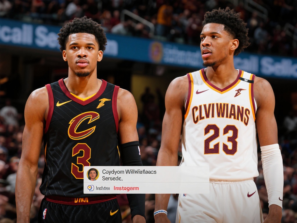 完全崩盘 完全崩盘