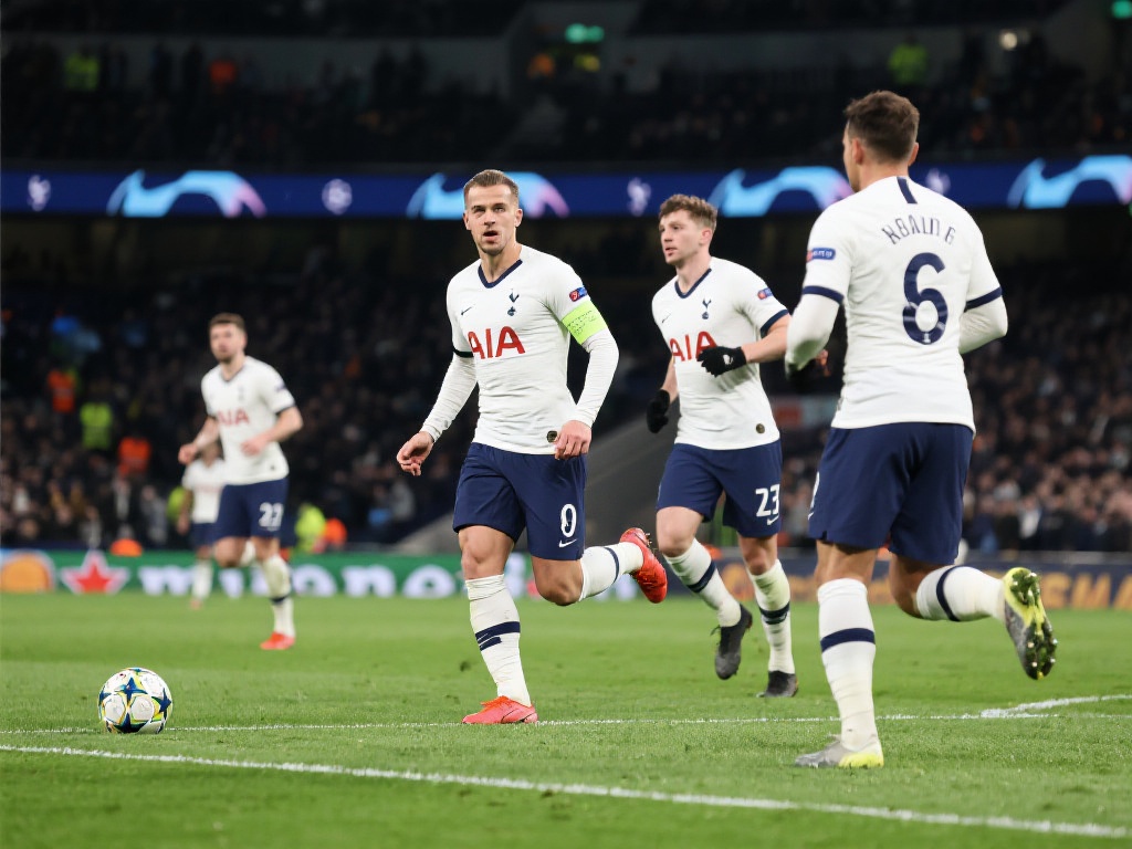 的战术密码 的战术密码