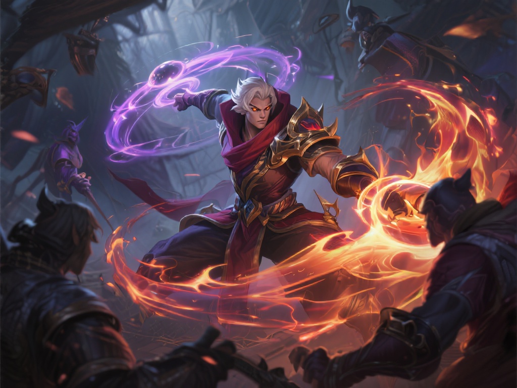 伊尔把守的 伊尔把守的