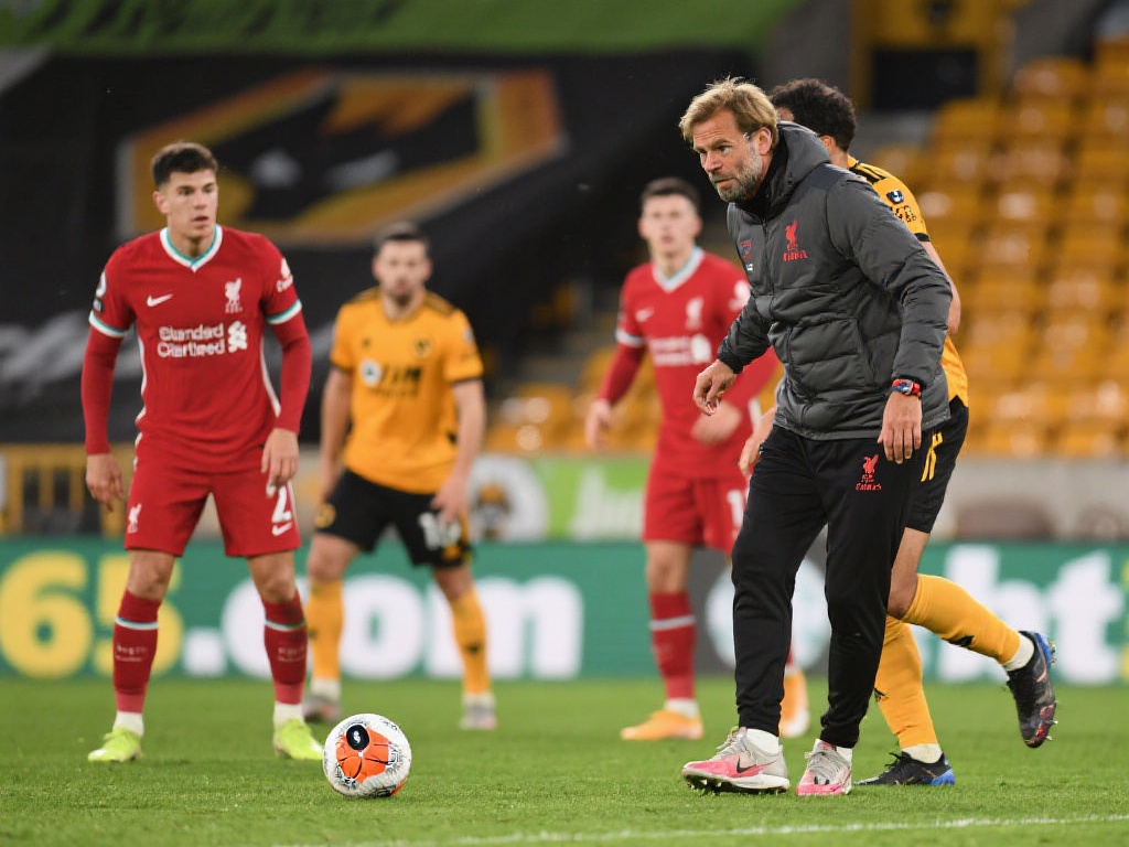 通过短而精 通过短而精