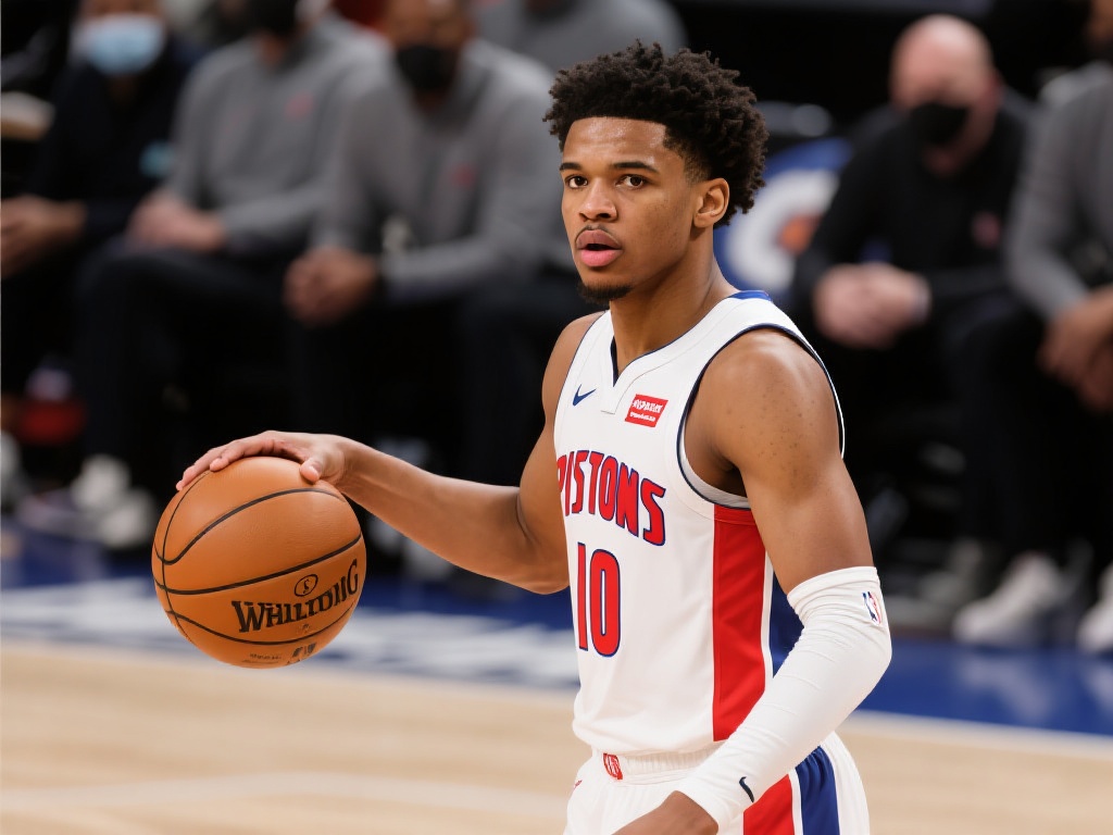 我们看到的 我们看到的