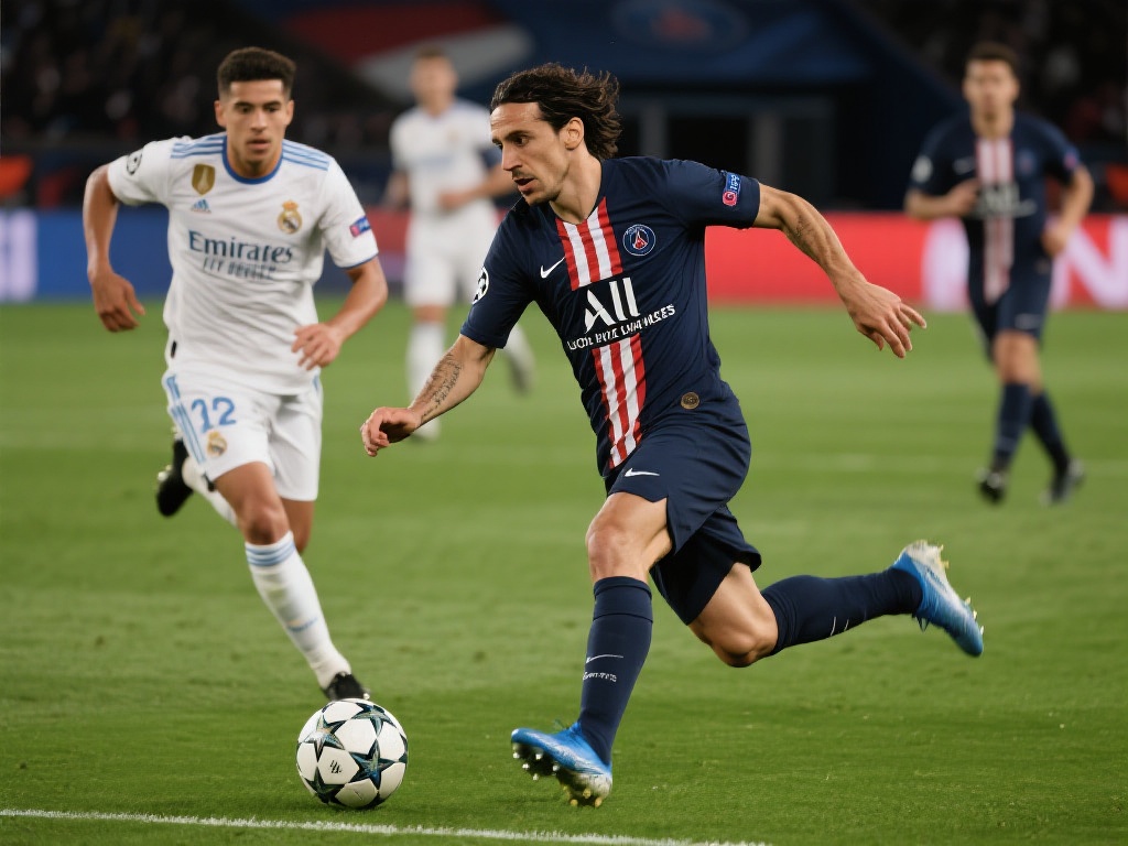 当他错失良 当他错失良