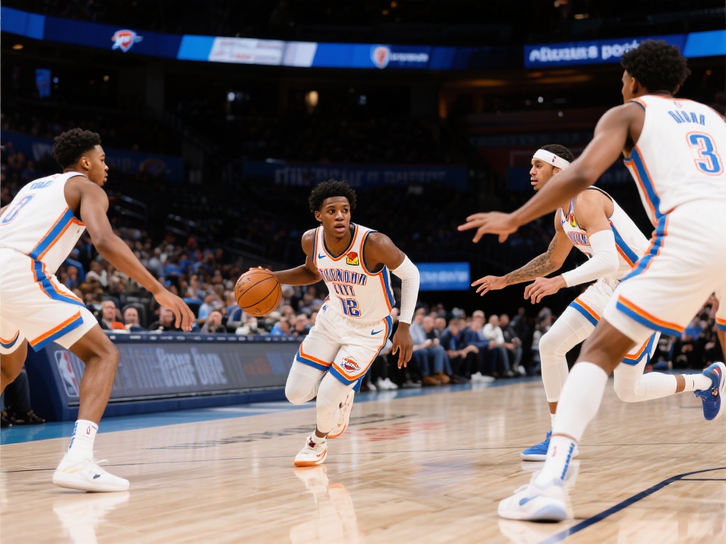 一时间选择 一时间选择