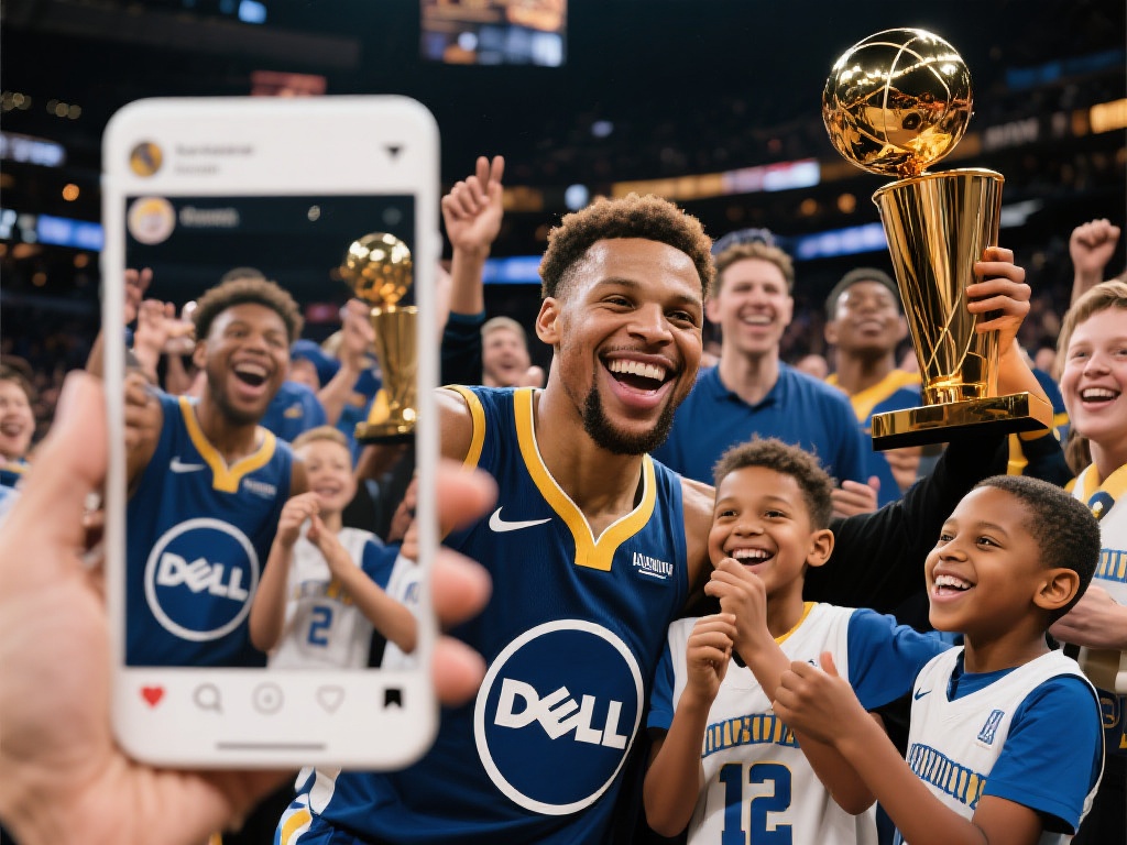 在新赛季开 在新赛季开