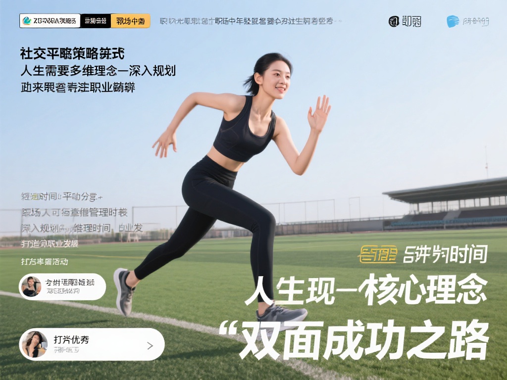 一届世界杯 一届世界杯