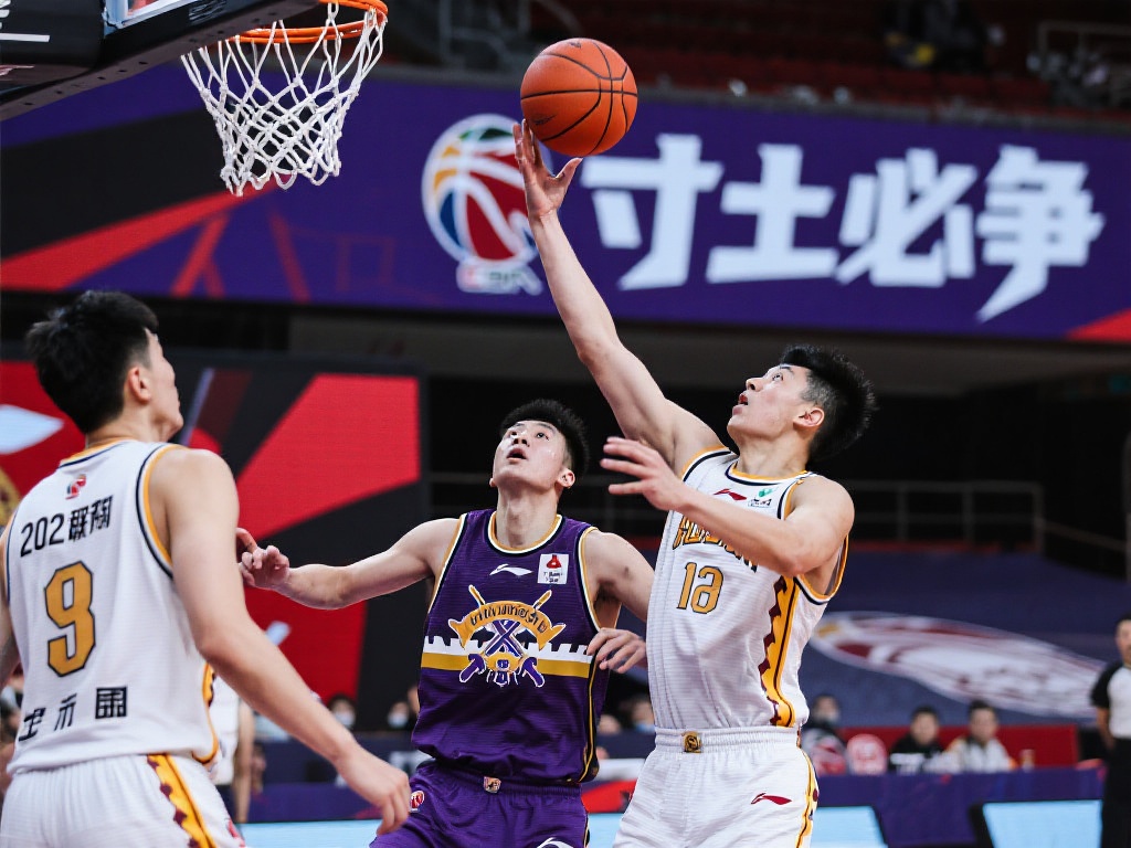 不少平台会 不少平台会