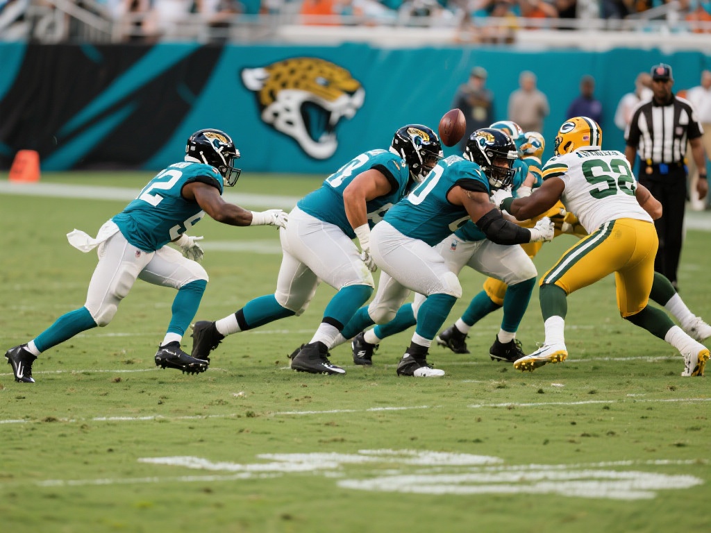 也会在入口 也会在入口