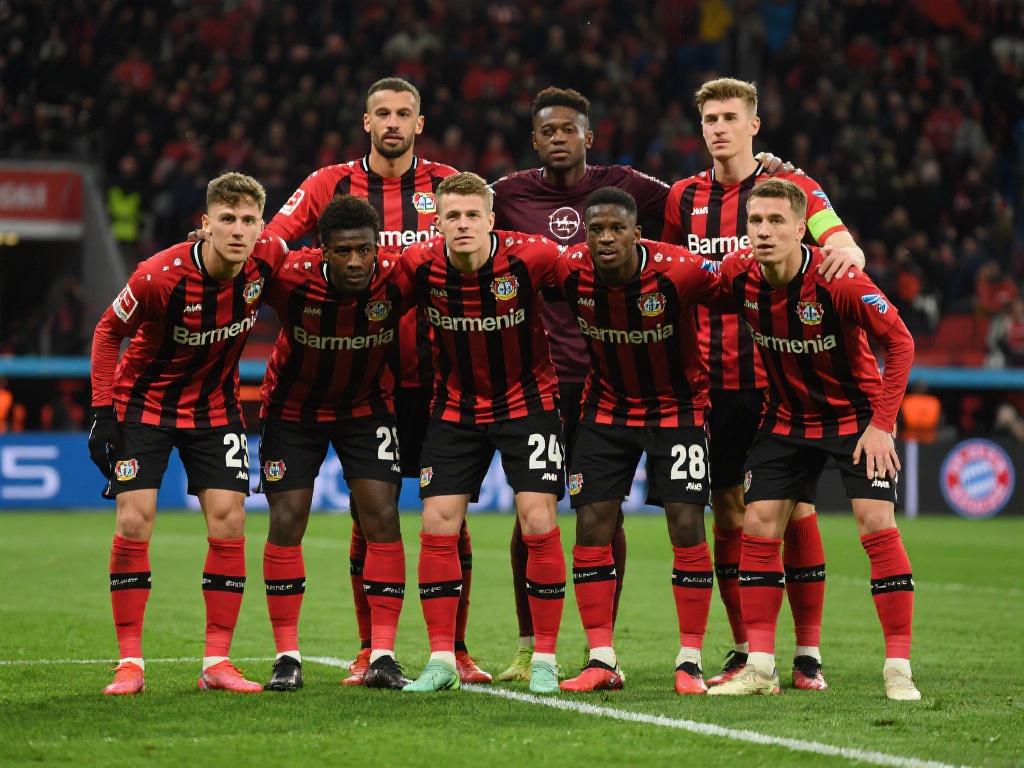 引擎先找到 引擎先找到