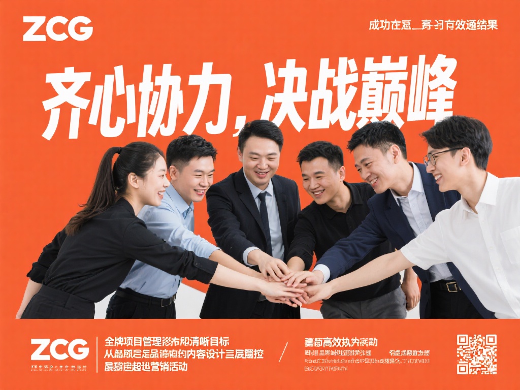 入口背后隐 入口背后隐